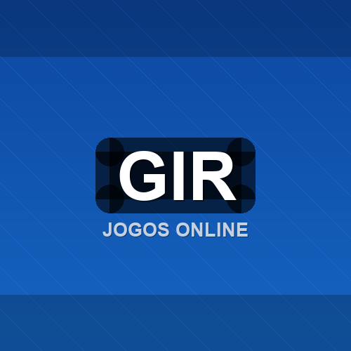 gir logo