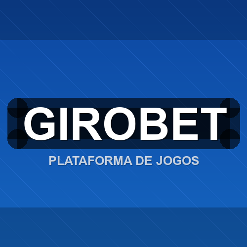 girobet logo
