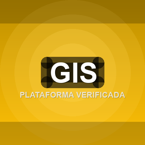 gis logo