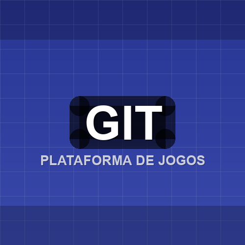 git logo