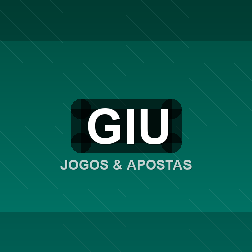 giu logo