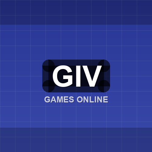 giv logo