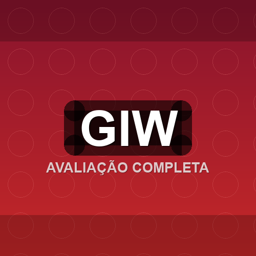 giw logo