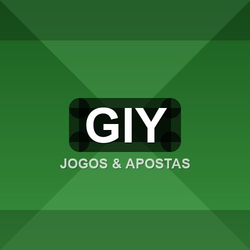 giy logo