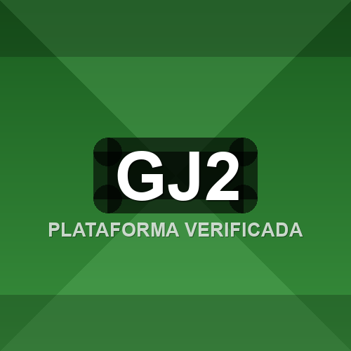 gj2 logo