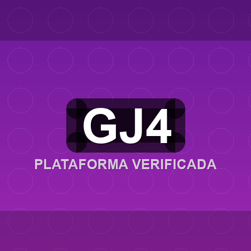gj4 logo