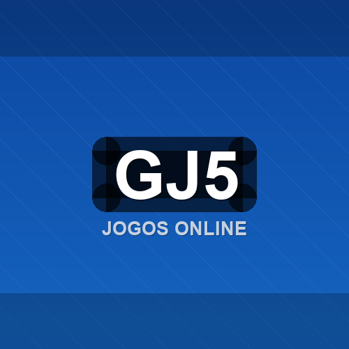 gj5 logo