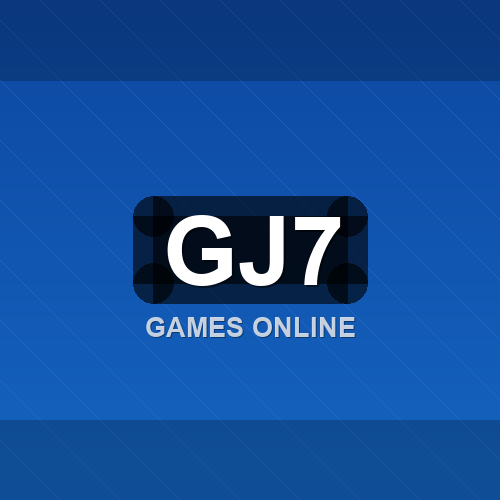 gj7 logo