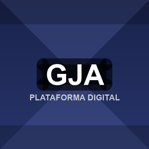 gja logo
