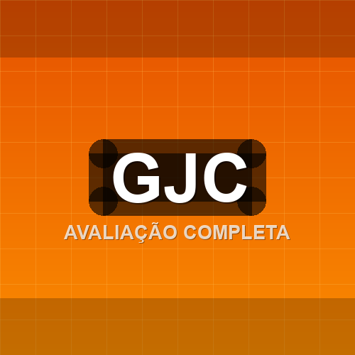 gjc logo