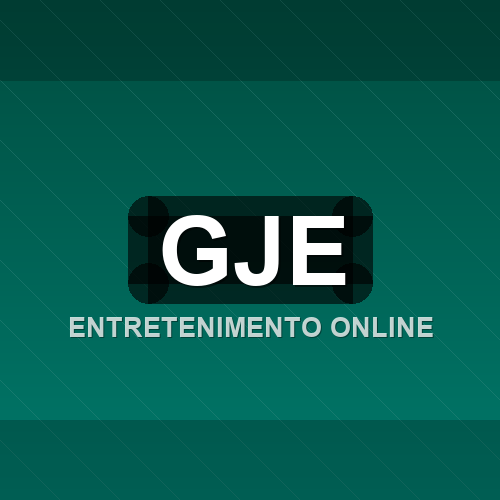 gje logo