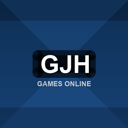 gjh logo