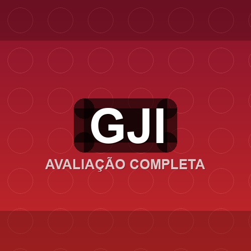 gji logo