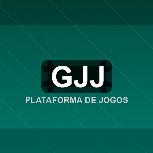 gjj logo