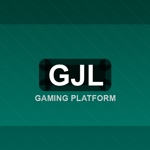 gjl logo