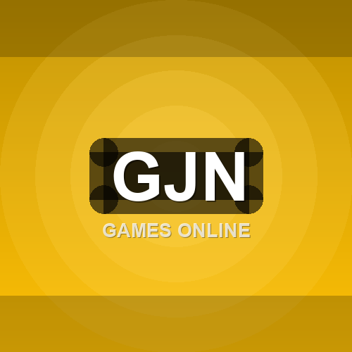 gjn logo