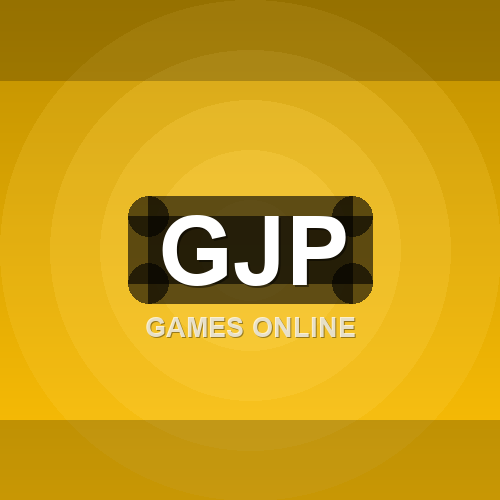gjp logo
