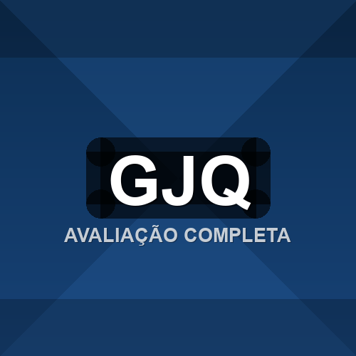 gjq logo