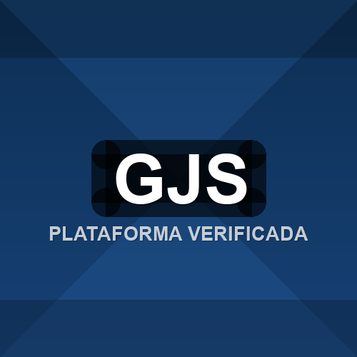 gjs logo