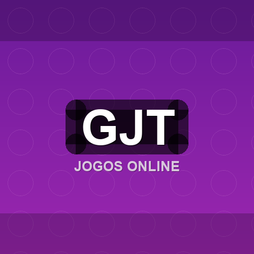 gjt logo