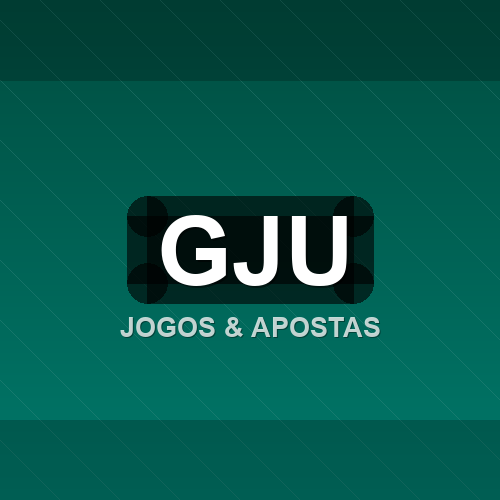 gju logo