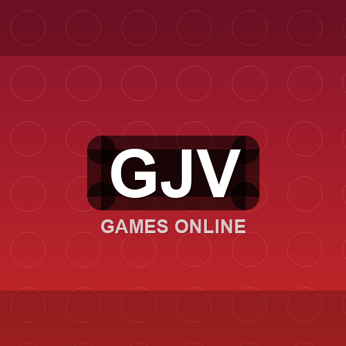 gjv logo