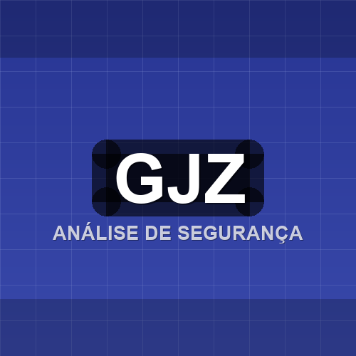 gjz logo