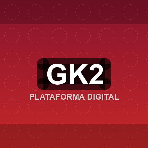 gk2 logo