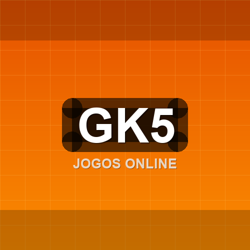 gk5 logo