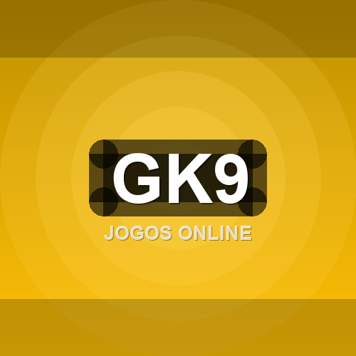 gk9 logo