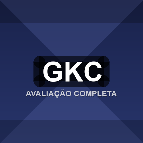 gkc logo