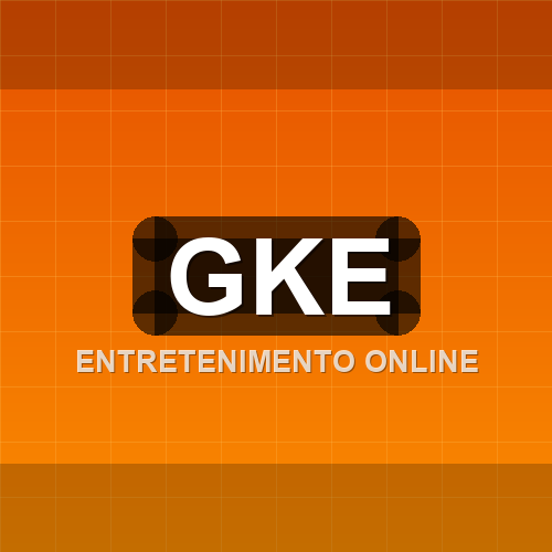gke logo
