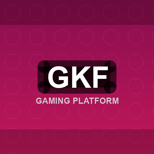 gkf logo