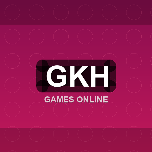 gkh logo