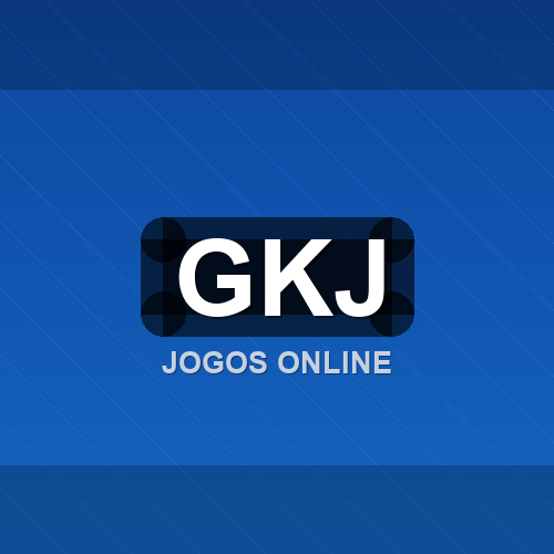 gkj logo