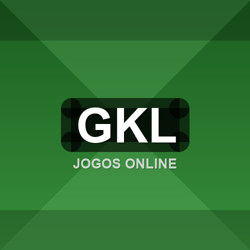 gkl logo