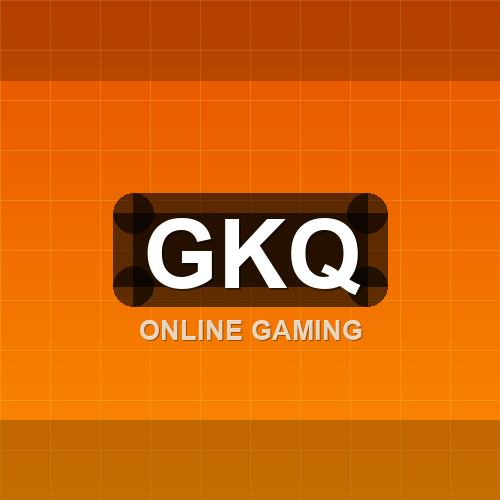 gkq logo