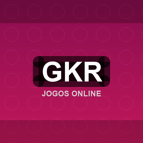 gkr logo