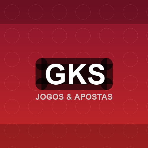 gks logo