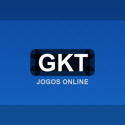 gkt logo