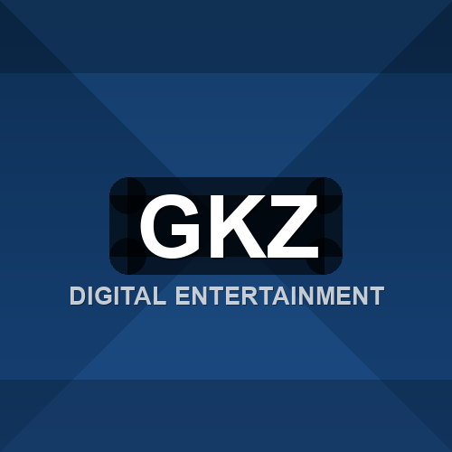 gkz logo