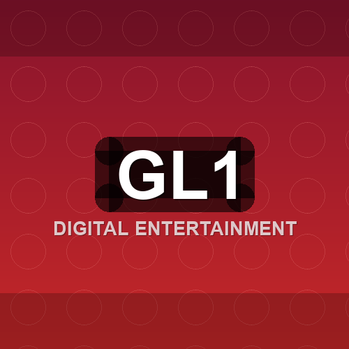 gl1 logo
