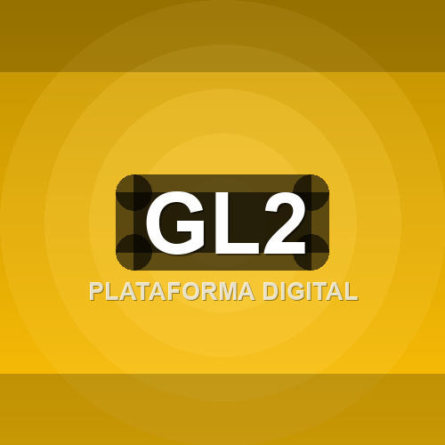 gl2 logo