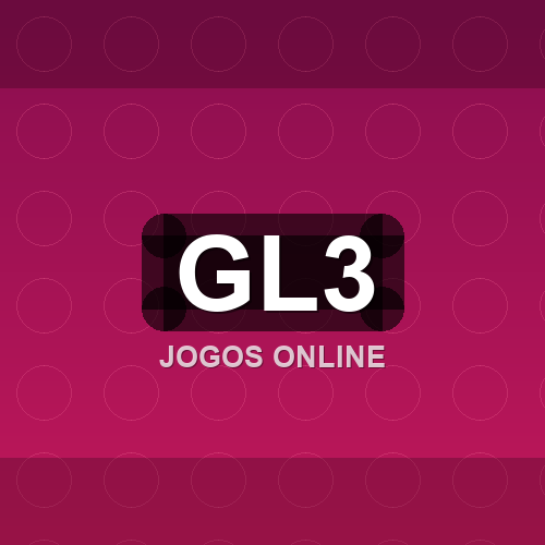 gl3 logo