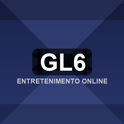 gl6 logo