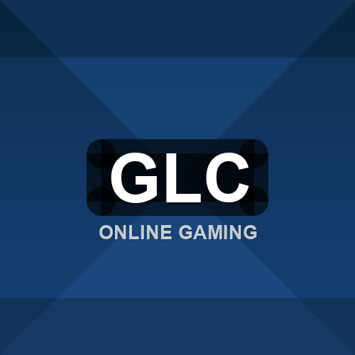 glc logo