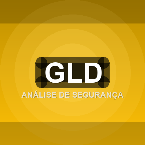 gld logo