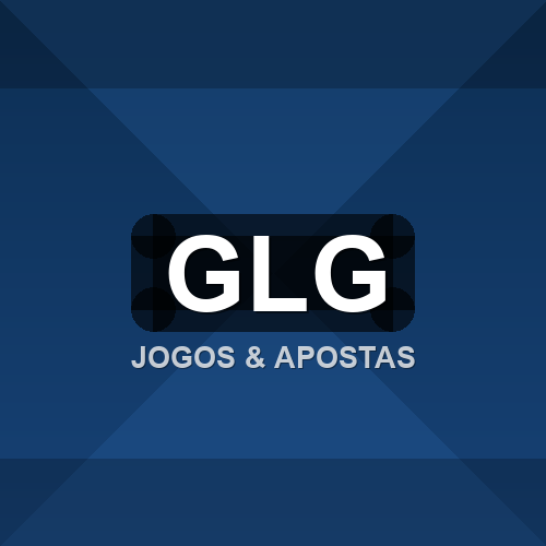 glg logo