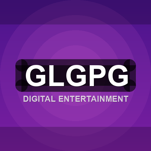 glgpg logo