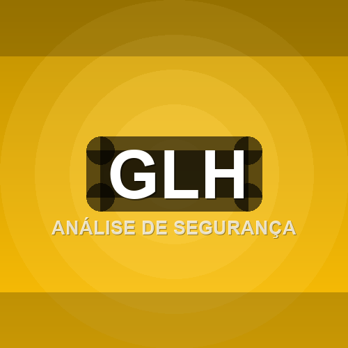 glh logo